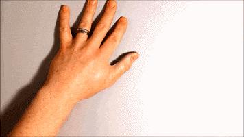 3D超写实艺术家：都是“*子骗**”，看完这些画我信了！