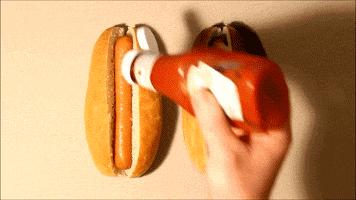 3D超写实艺术家：都是“*子骗**”，看完这些画我信了！