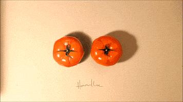 3D超写实艺术家：都是“*子骗**”，看完这些画我信了！