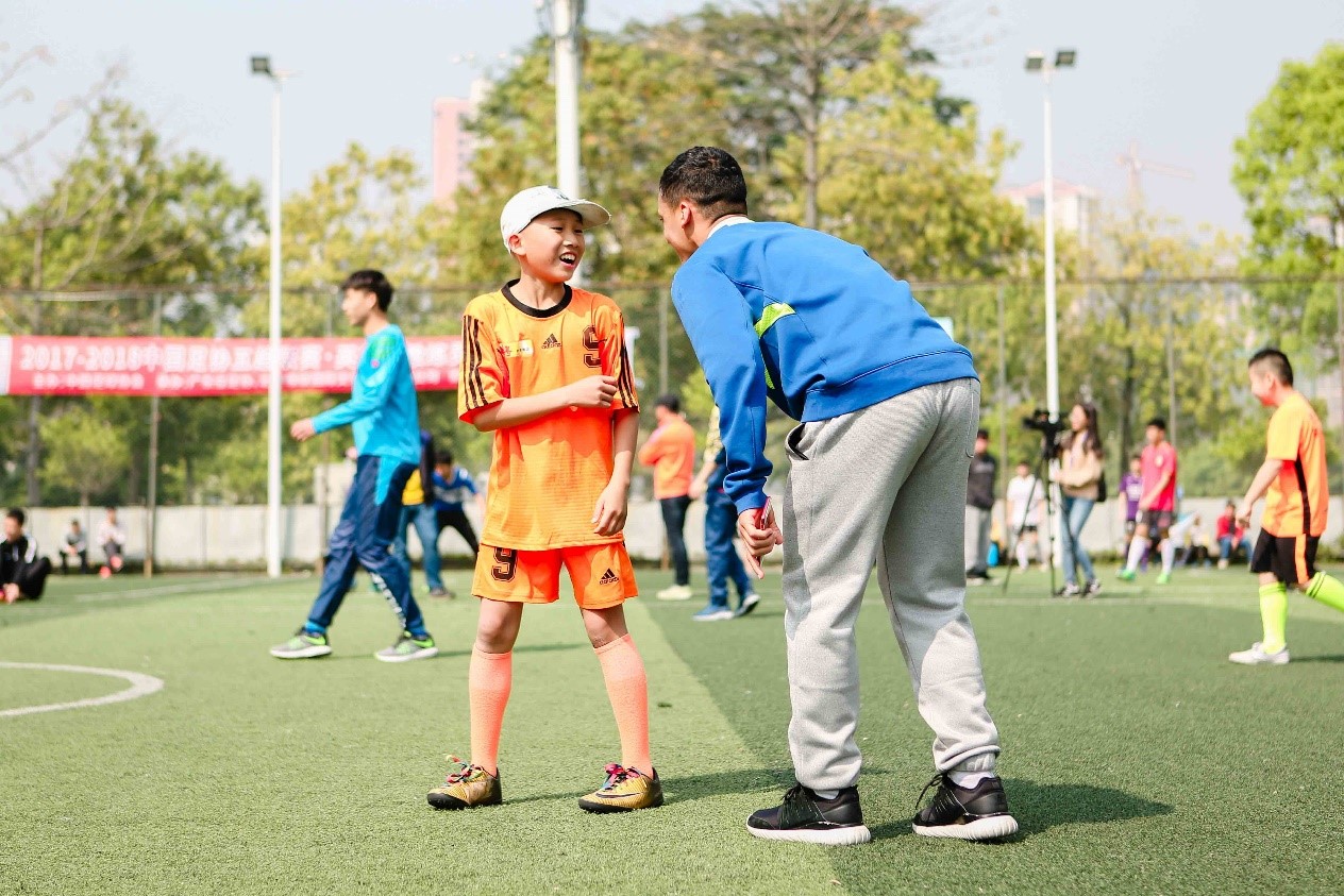 五超足球联赛赛程安排,五超足球联赛赛程