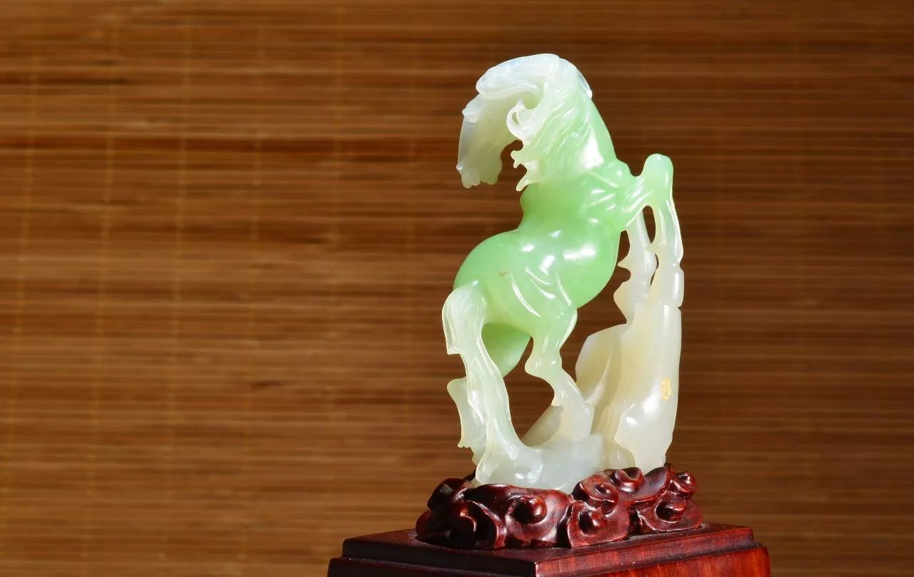 和田玉是不是密度越高越好呢,和田玉是不是密度越高越好