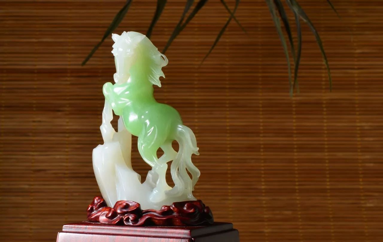 和田玉是不是密度越高越好呢,和田玉是不是密度越高越好