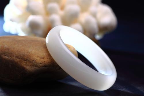 玉石基本知识入门教程,玉石的小知识