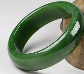 玉石基本知识入门教程,玉石的小知识