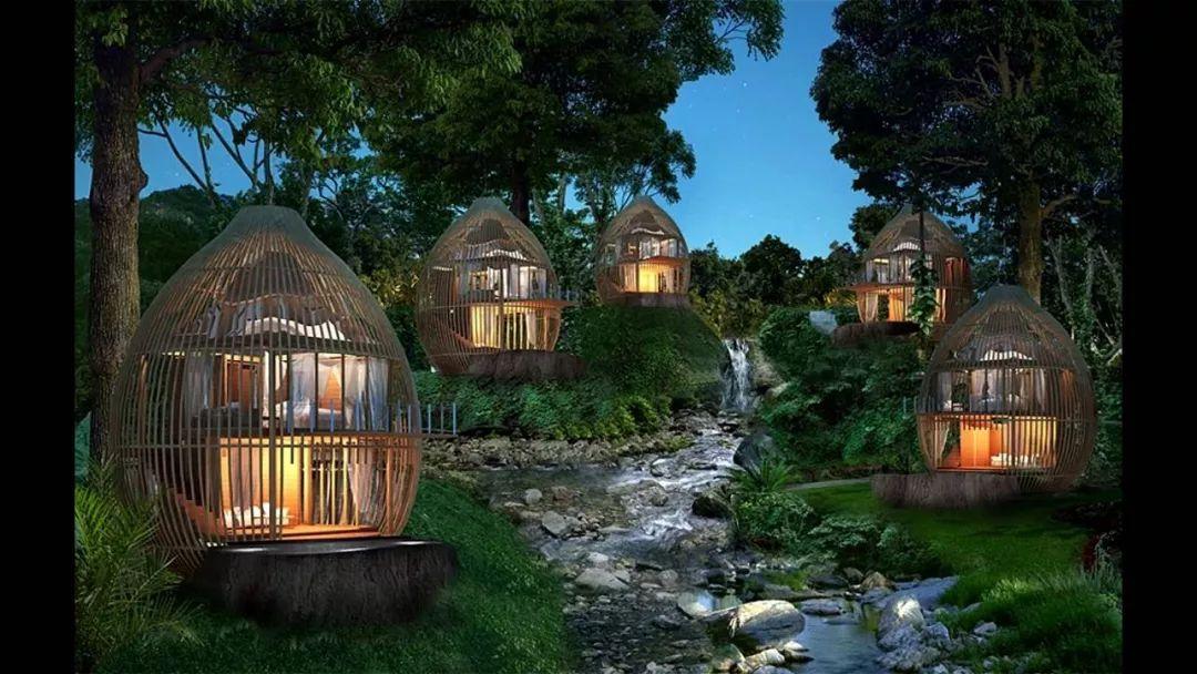 普吉岛出门就是海滩的酒店,家庭旅游普吉岛酒店哪家好