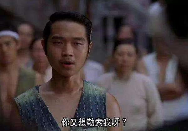 315就要来了，你还来得及照搬这份餐厅备战指南