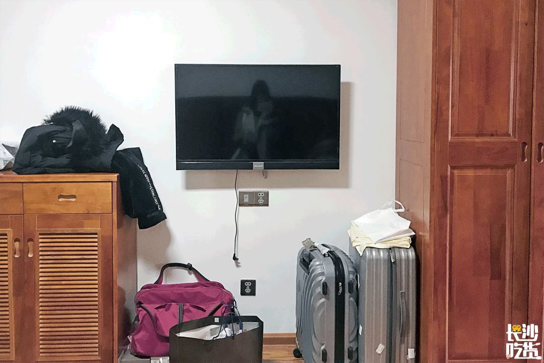 湖南信息学院为什么不出名,湖南信息学院水平怎么样