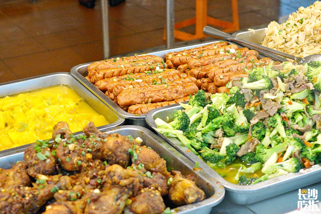 湖南信息学院为什么不出名,湖南信息学院水平怎么样