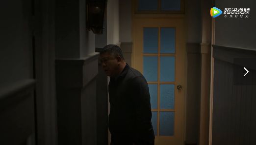 美好生活相关电视剧推荐,美好温馨生活剧