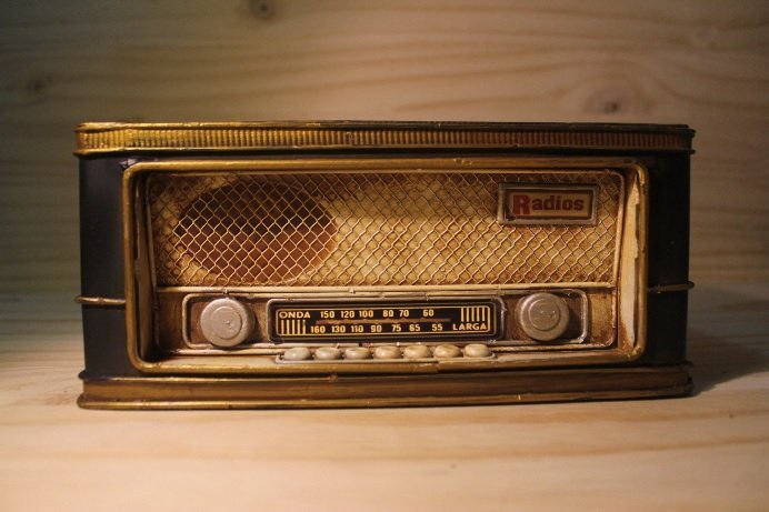 浠婃棩鏉″ご鏂伴椈,浠婃棩澶存潯鏈湴鏂伴椈