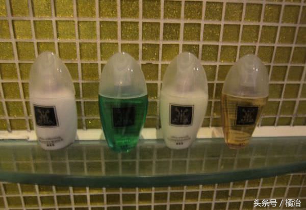 香港尖沙咀酒店推荐好玩的,香港尖沙咀酒店推荐2月1日