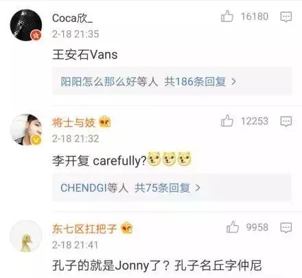 取英文名的雷区,2019年好听的宝宝英文名