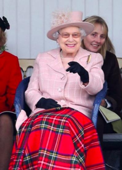 怎么选择适合自己的围巾,如何选择适合自己的围巾