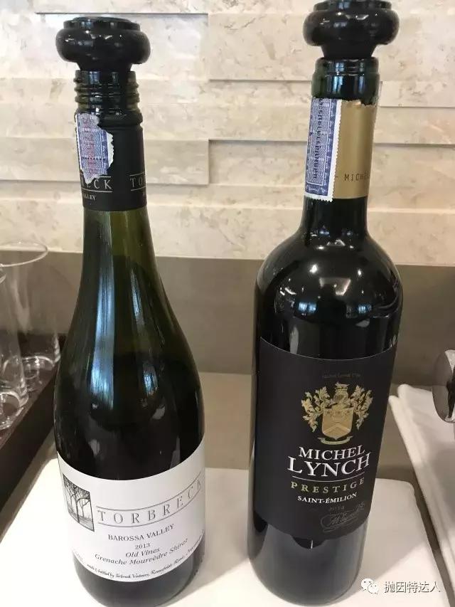 阿联酋航空777头等舱乘坐体验,带你们看一下阿联酋航空头等舱