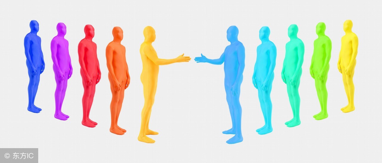 什么是轴对称什么是中心对称图形,中心对称与轴对称图形的区别