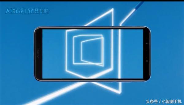 荣耀畅玩7c7x哪个好,荣耀畅玩7a与畅玩7c的区别