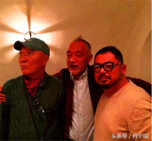 日本潮牌牛仔裤evisu价格,日本潮牌evisu牛仔服