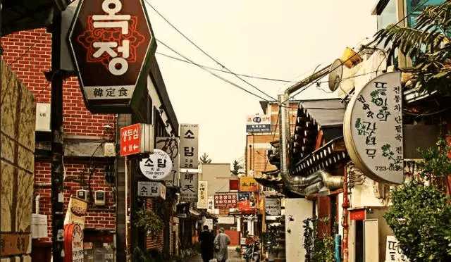 涓滆帪璐墿鎺ㄨ崘渚垮疁鍙堟疆,涓滆帪璐墿鎸囧崡