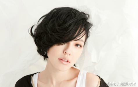 小S称以为中国人所自豪！为爷爷奶奶痛斥分裂祖国的“公民记者”