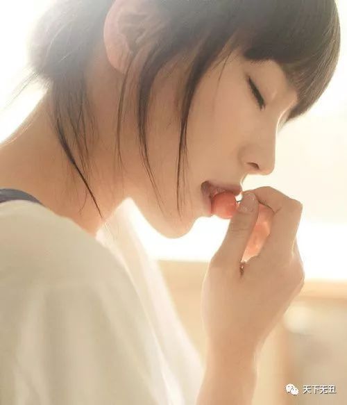 隆鼻之后还会变形吗,隆鼻后老了有什么变化