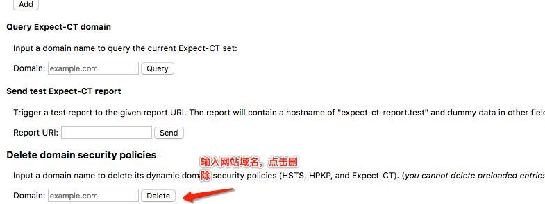 chrome鍏抽棴https楠岃瘉,chrome濡備綍鏃犵綉缁滆闂甴ttps