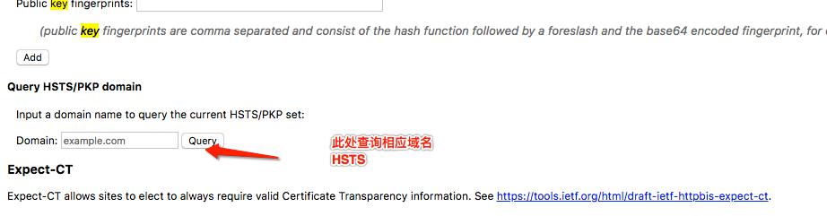 chrome鍏抽棴https楠岃瘉,chrome濡備綍鏃犵綉缁滆闂甴ttps