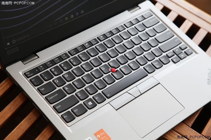 ThinkPadS22018笔记本评测,thinkpade14i7深度评测