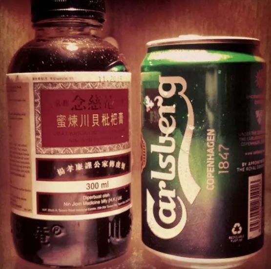 扒一扒国货护肤品,扒一扒国货大厂