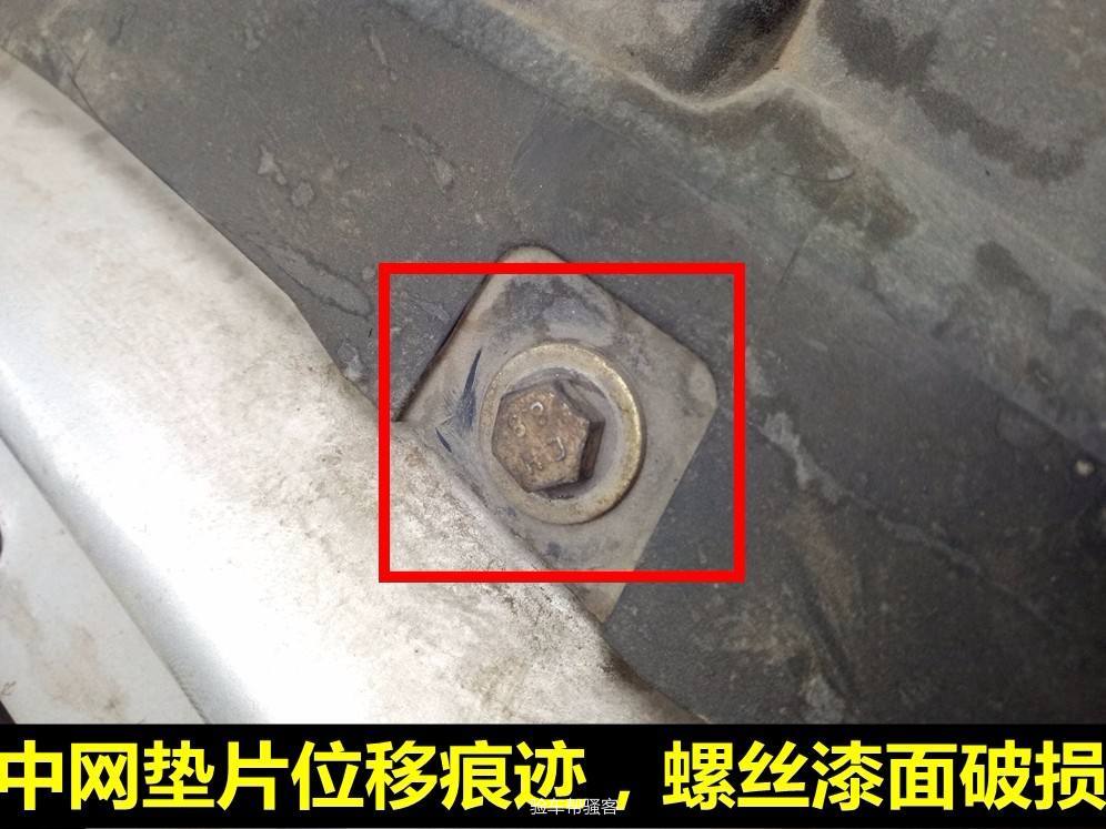 联名精品车,专卖豪车店