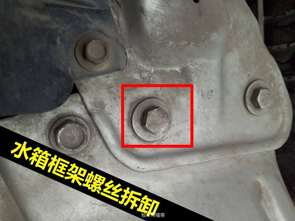 联名精品车,专卖豪车店