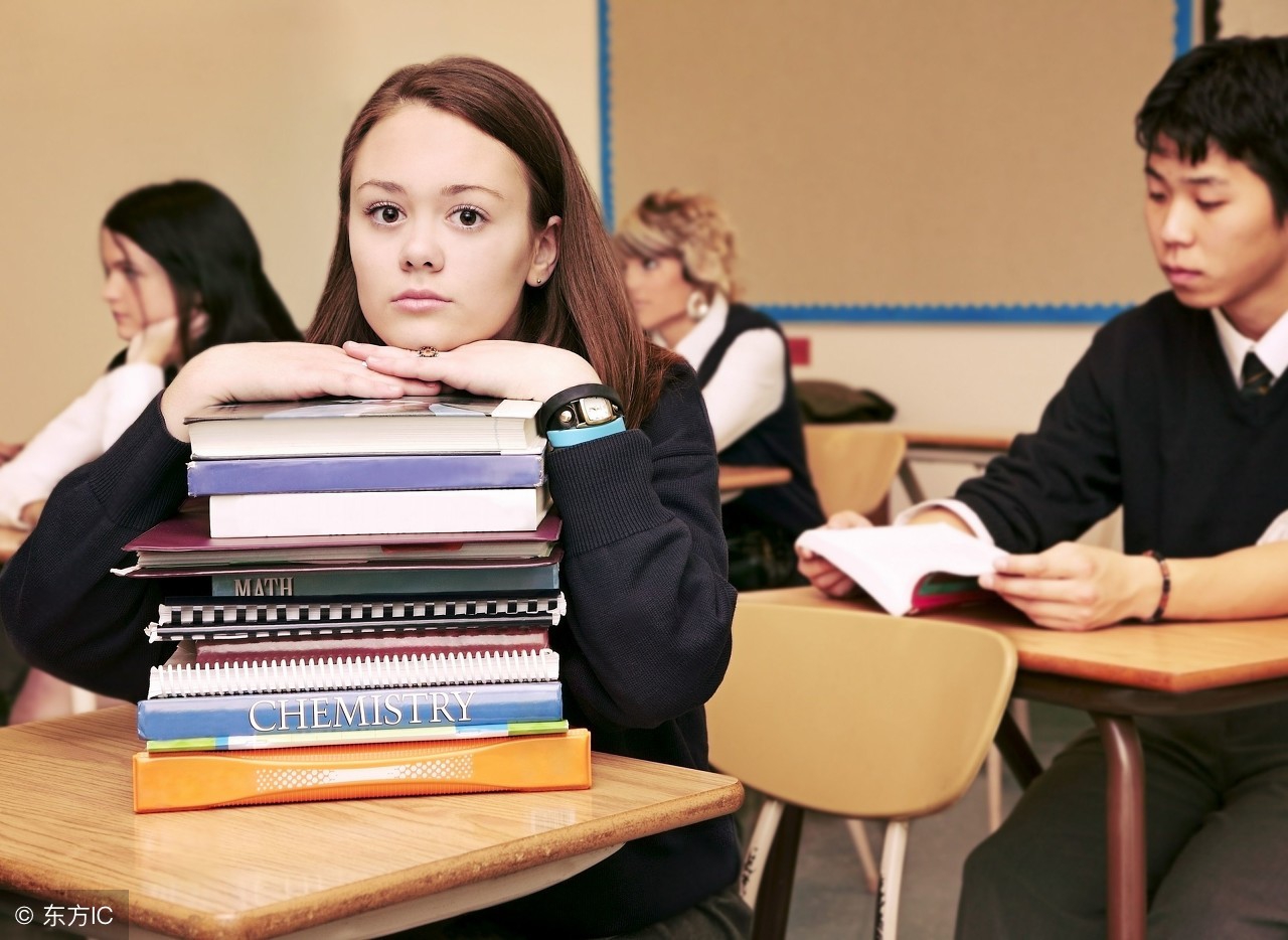 校外培训到底有没有必要,校外培训班有必要上吗