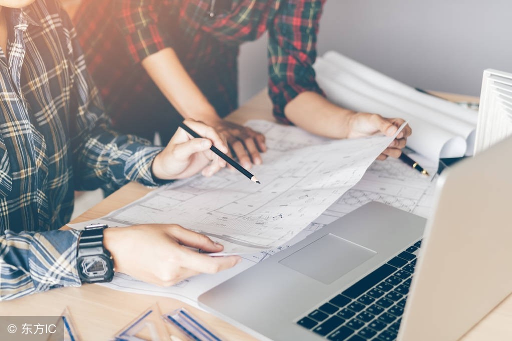 校外培训到底有没有必要,校外培训班有必要上吗