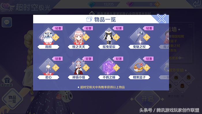 <html>
<head><title>502BadGateway</title></head>
<body>
<center><h1>502BadGateway</h1></center>
<hr><center>nginx</center>
</body>
</html>
<!--apaddingtodisableMSIEandChromefriendlyerrorpage-->
<!--apaddingtodisableMSIEandChromefriendlyerrorpage-->
<!--apaddingtodisableMSIEandChromefriendlyerrorpage-->
<!--apaddingtodisableMSIEandChromefriendlyerrorpage-->
<!--apaddingtodisableMSIEandChromefriendlyerrorpage-->
<!--apaddingtodisableMSIEandChromefriendlyerrorpage-->
