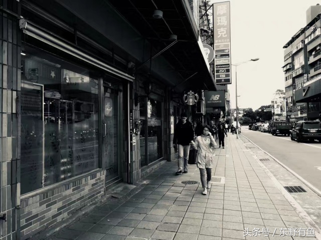 投稿爱情故事800字,投稿爱情故事120字