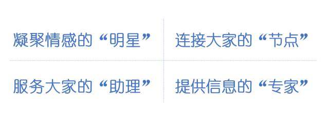 赚大钱的所有思路都在这了，别当最辛苦的底层