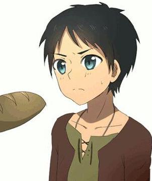 特别像小樱的动漫角色,小樱是最让人讨厌的动漫女主角吗