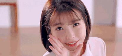 腿袜正确穿法推荐,裤袜弹力袜的正确穿法