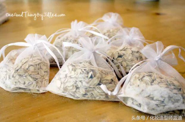 腿袜正确穿法推荐,裤袜弹力袜的正确穿法