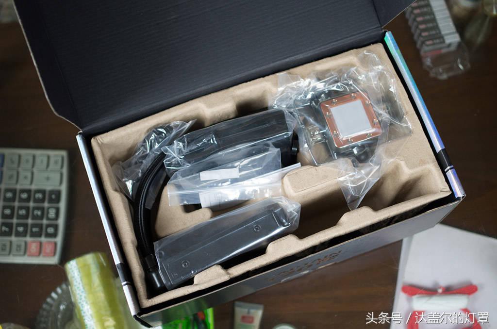 绝地求生电脑组装配置高端推荐,绝地求生高配置组装电脑推荐