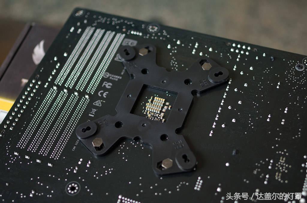 绝地求生电脑组装配置高端推荐,绝地求生高配置组装电脑推荐