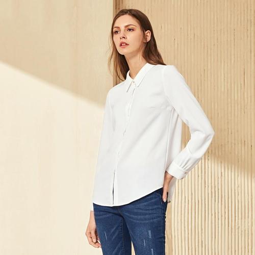 春天怎么穿更洋气春季的搭配思路,春季流行的服装搭配女