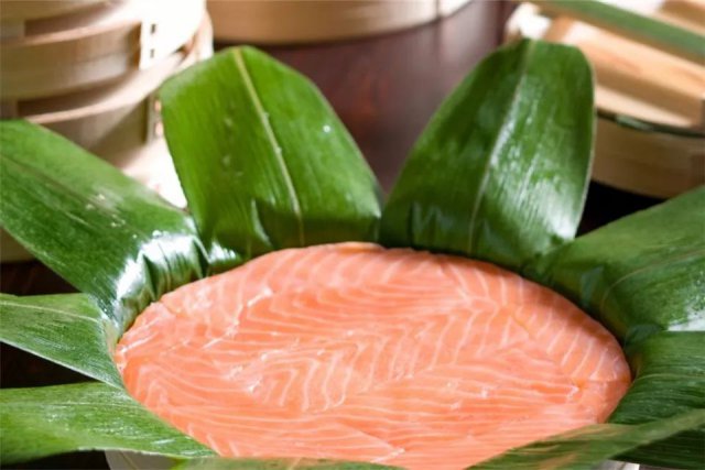 去日本一定不要错过这些美食呀,深夜放毒的日本美食