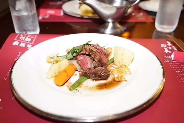 去日本一定不要错过这些美食呀,深夜放毒的日本美食