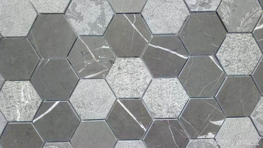 石材马赛克拼花,成都石材马赛克拼花