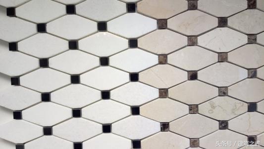 石材马赛克拼花,成都石材马赛克拼花