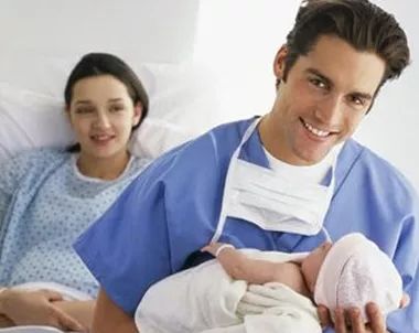 坐月子必修课,拿好小板凳听课了!