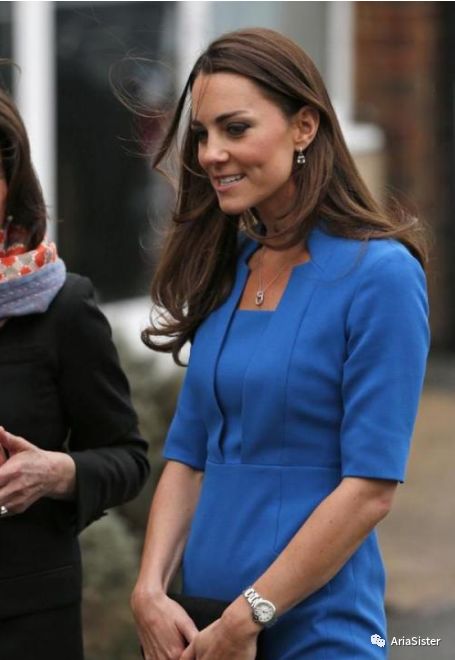 职场女精英买什么项链戴?不同价位的推荐都在这里了