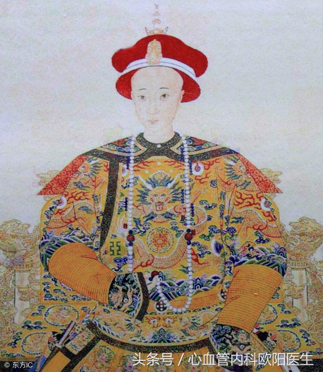 鳖甲中医疗效,中药鳖甲功能主治