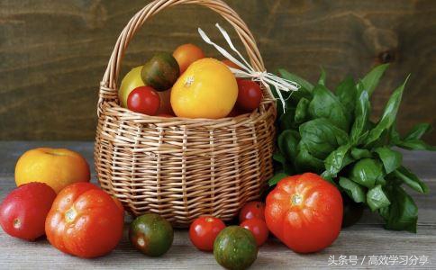 促进孩子长高的运动,壮骨贴能促进长高吗