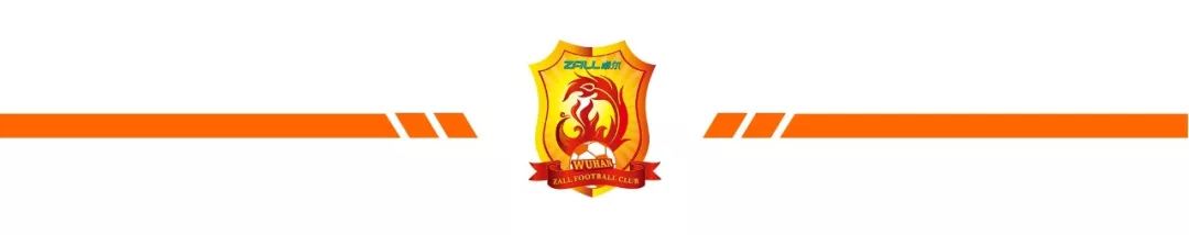 开门红武汉,2018申鑫对卓尔比赛集锦